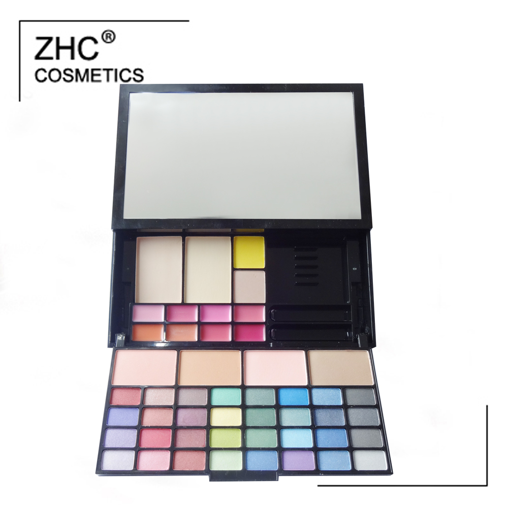 ZHC Cosmetic Pic