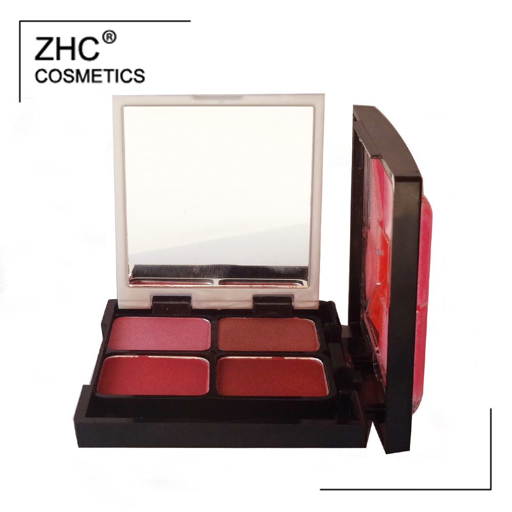 ZHC Cosmetic Pic