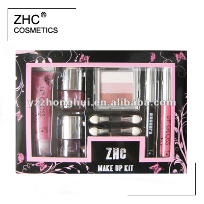ZHC Cosmetic Pic