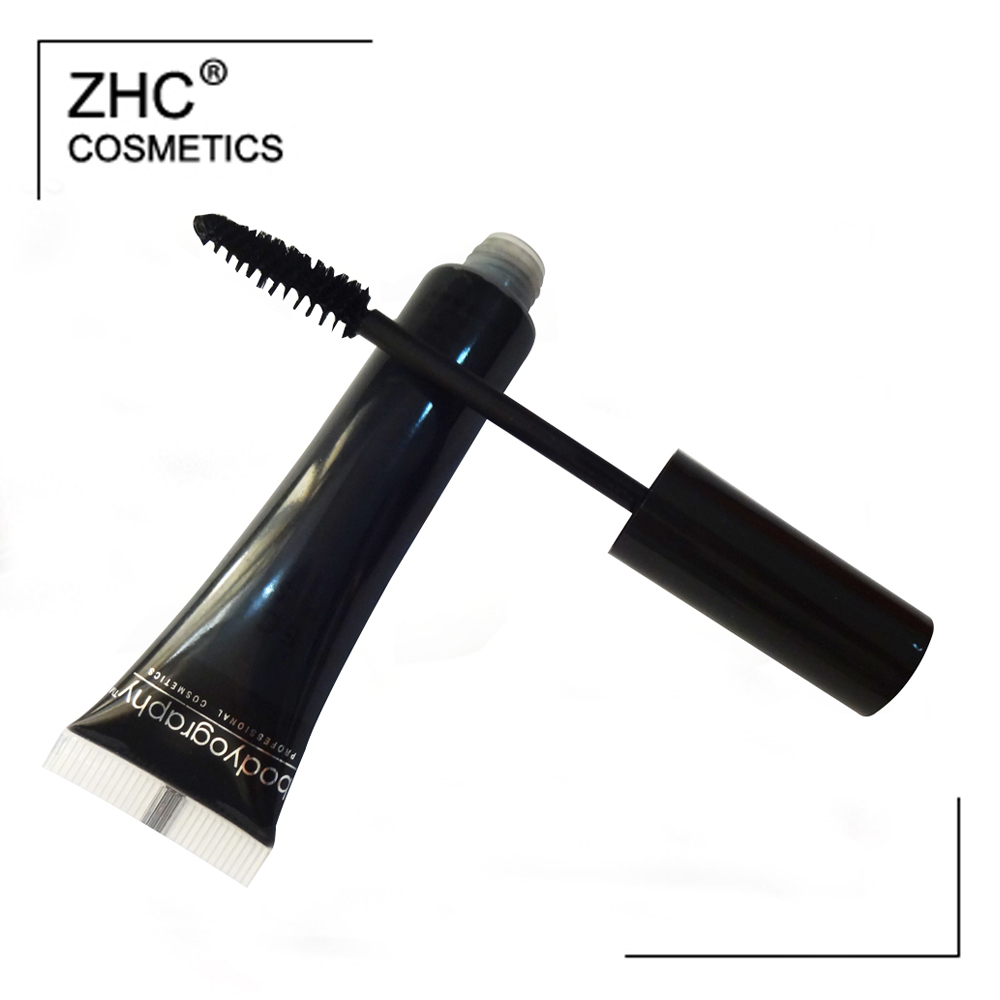 ZHC Cosmetic Pic