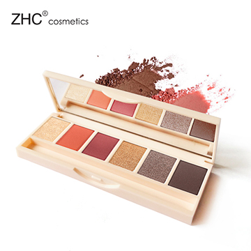ZHC Cosmetic Pic