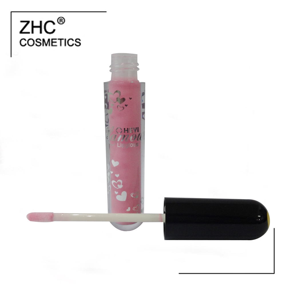 ZHC Cosmetic Pic