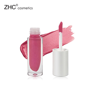 ZHC Cosmetic Pic