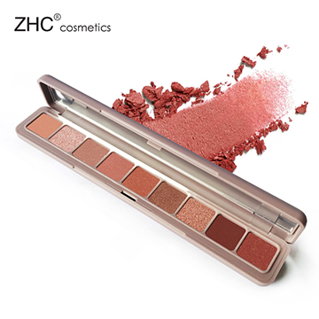 ZHC Cosmetic Pic