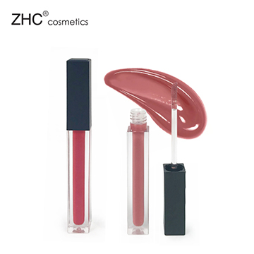 ZHC Cosmetic Pic