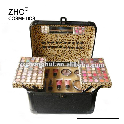 ZHC Cosmetic Pic