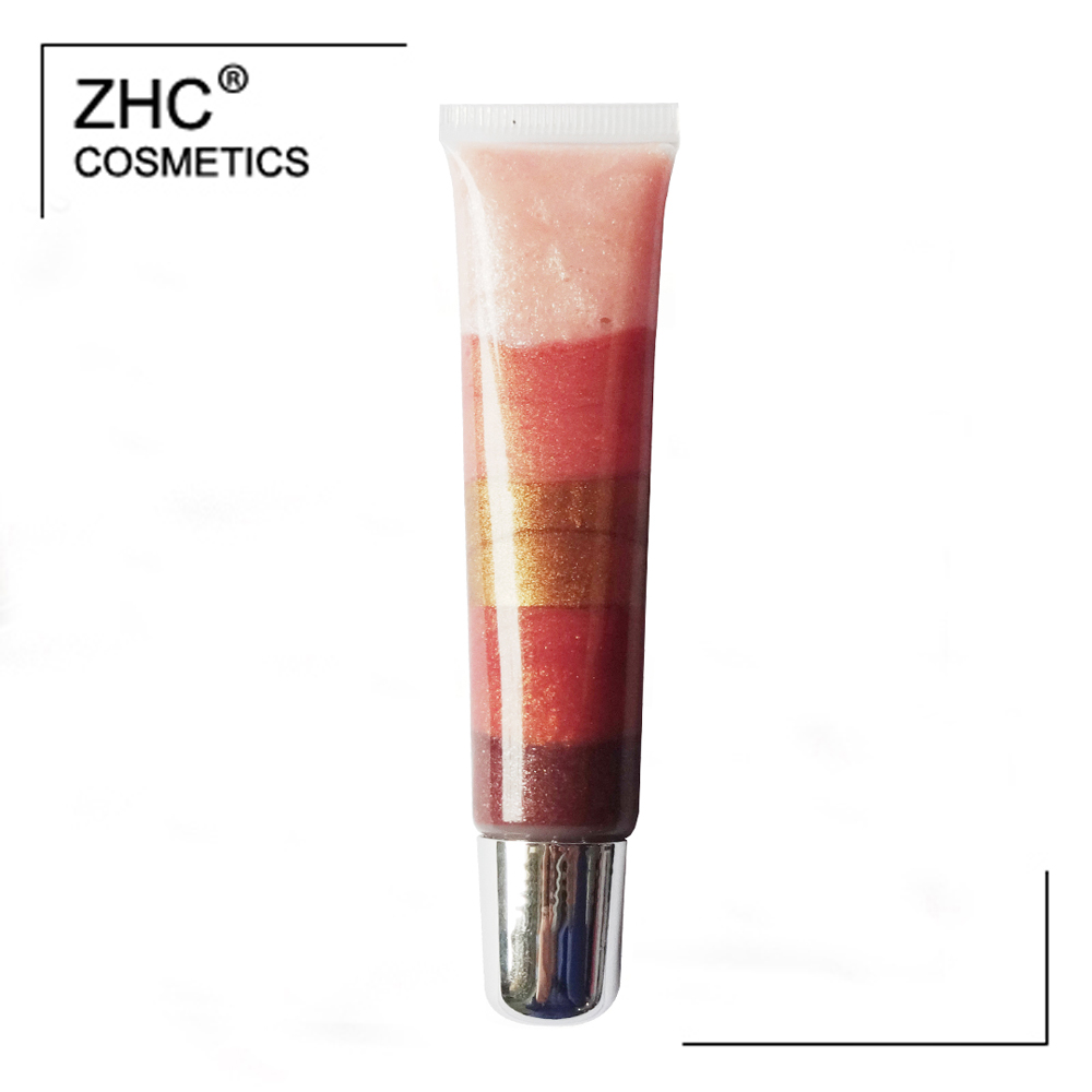 ZHC Cosmetic Pic