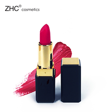 ZHC Cosmetic Pic