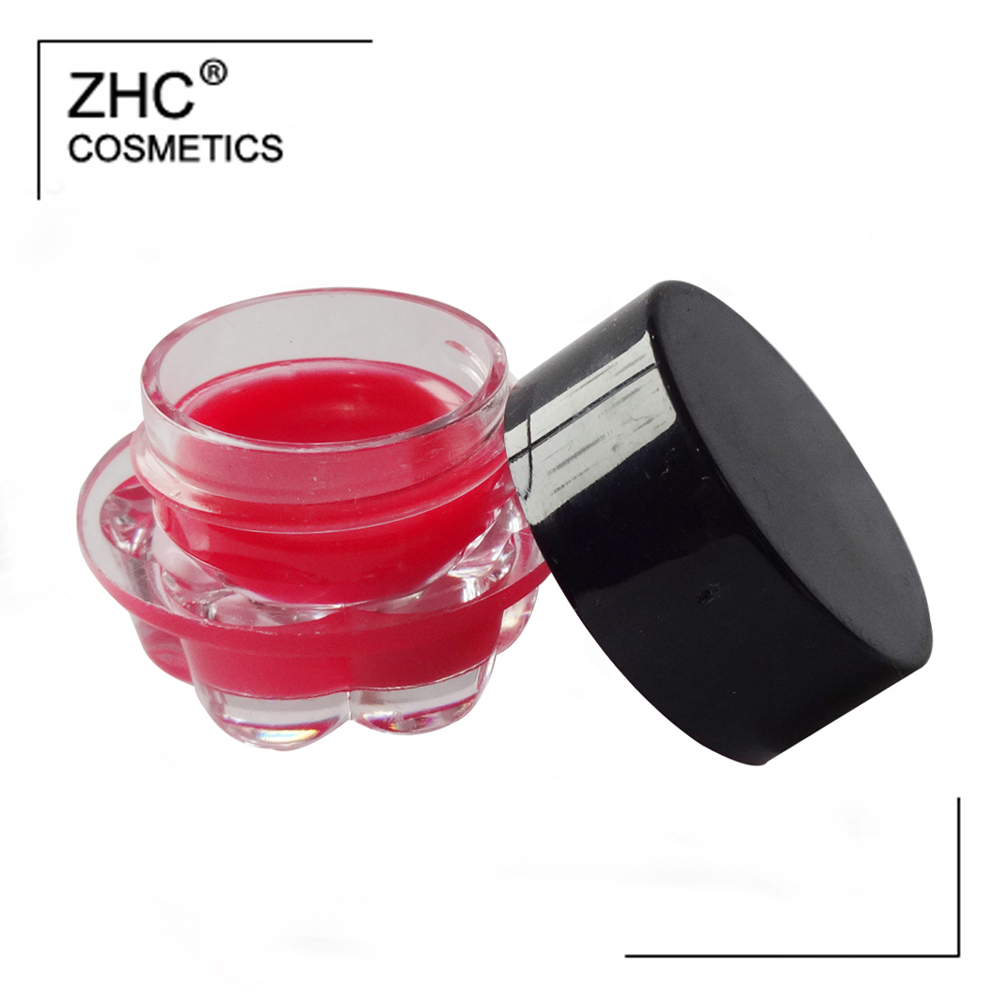 ZHC Cosmetic Pic