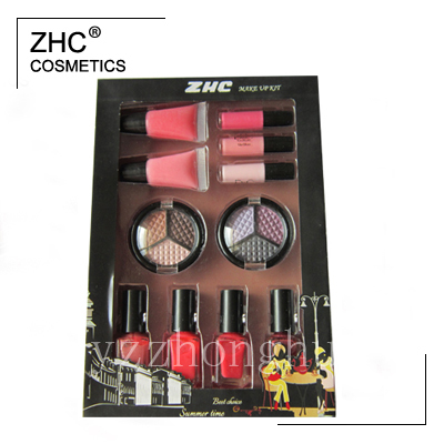 ZHC Cosmetic Pic