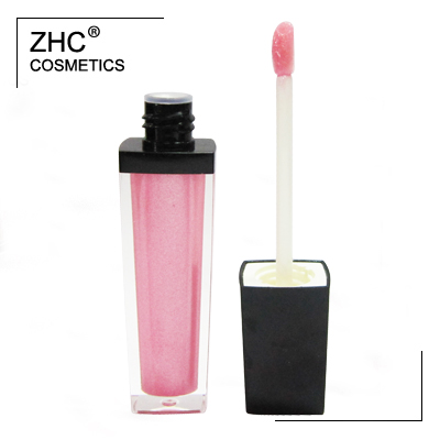 ZHC Cosmetic Pic