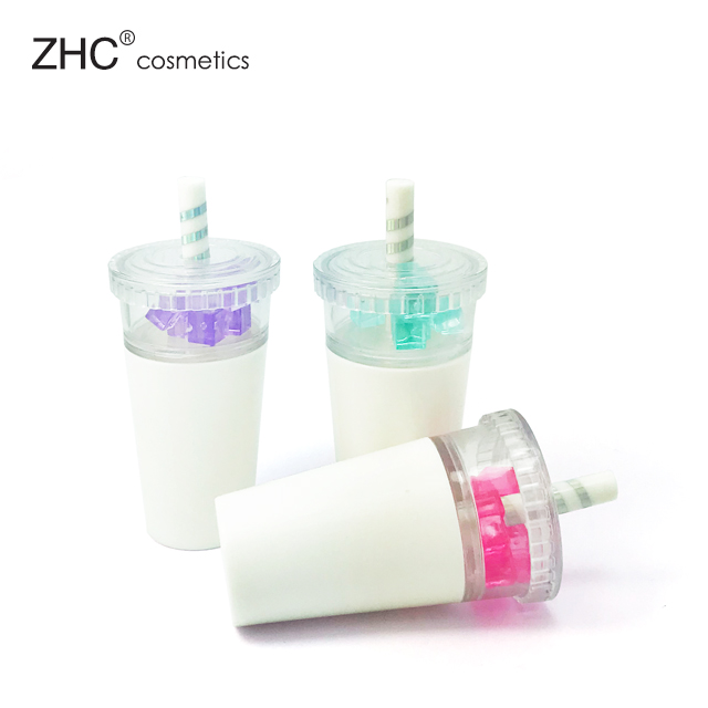 ZHC Cosmetic Pic