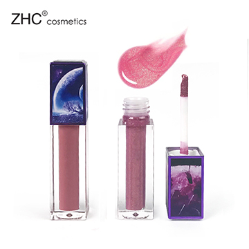 ZHC Cosmetic Pic
