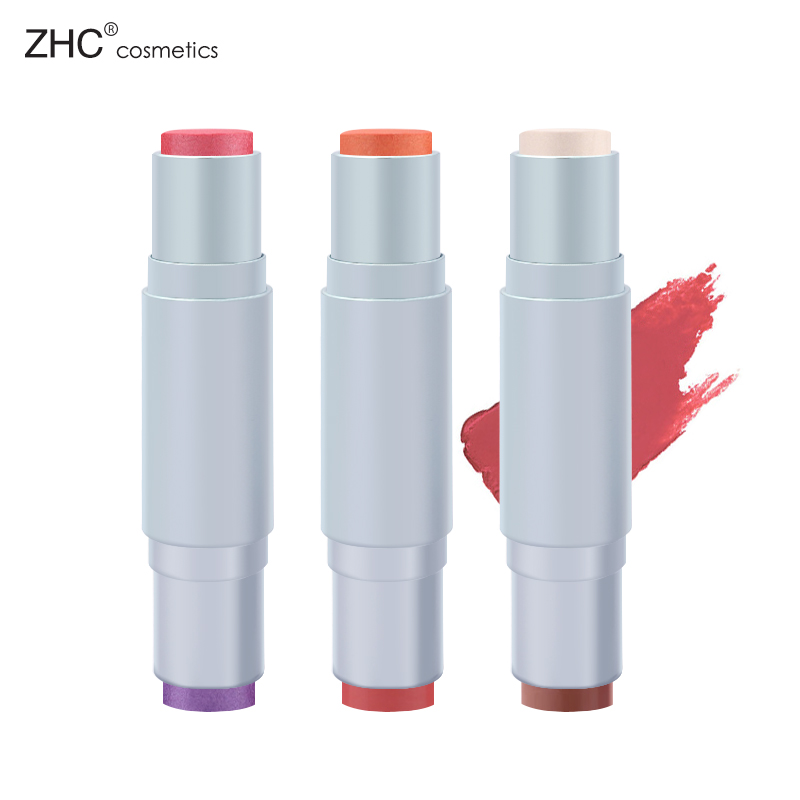 ZHC Cosmetic Pic