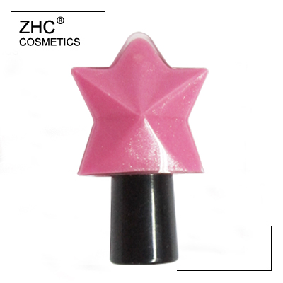 ZHC Cosmetic Pic