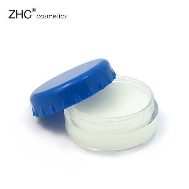 ZHC Cosmetic Pic