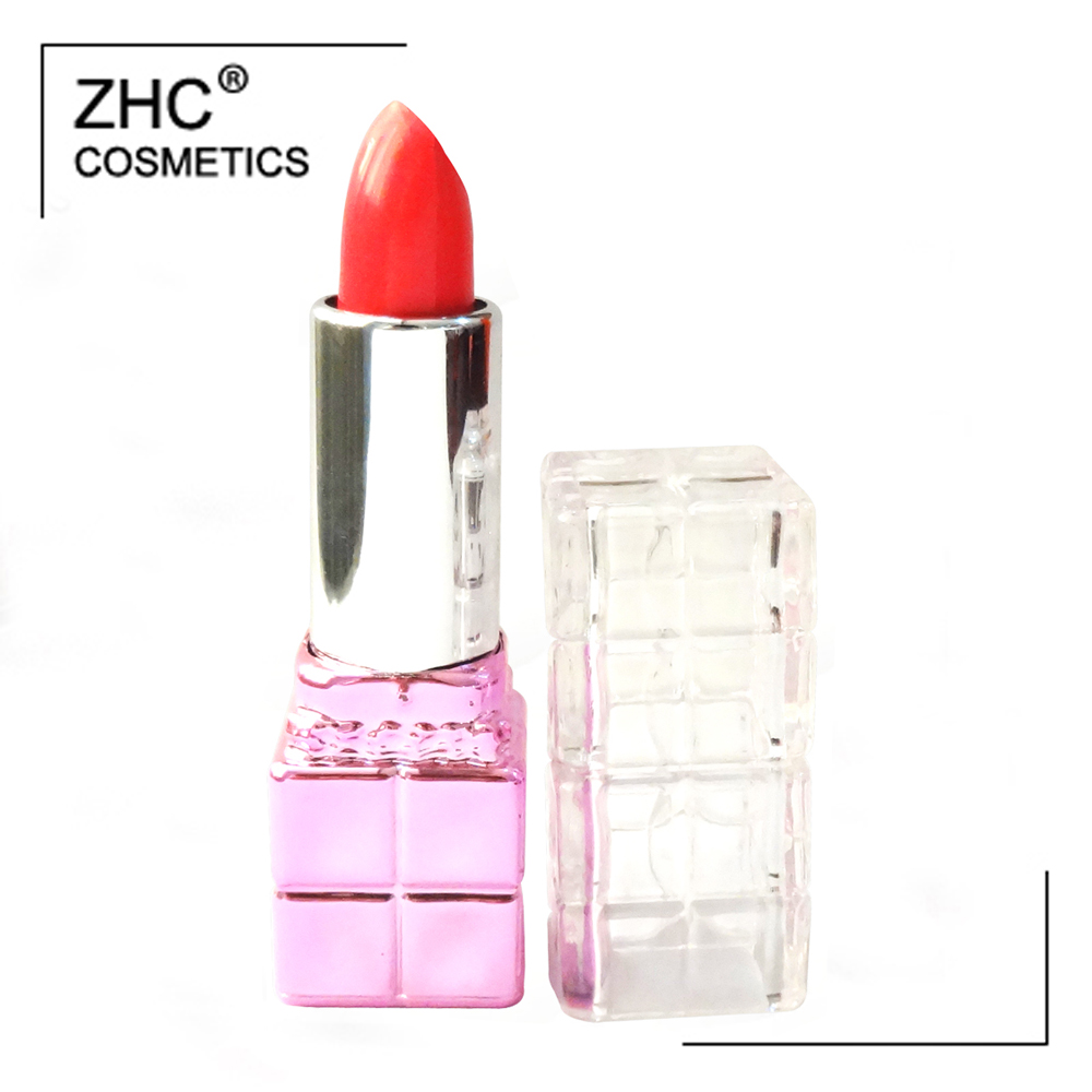 ZHC Cosmetic Pic