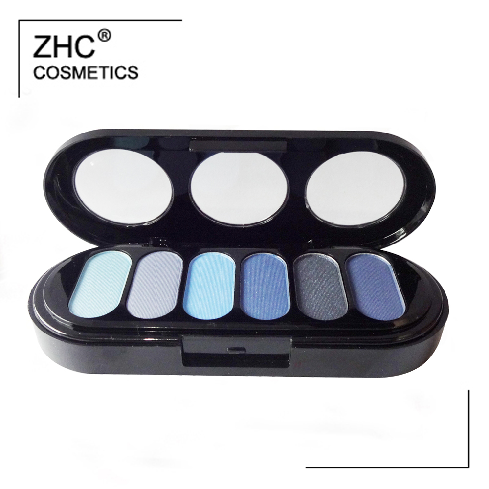 ZHC Cosmetic Pic