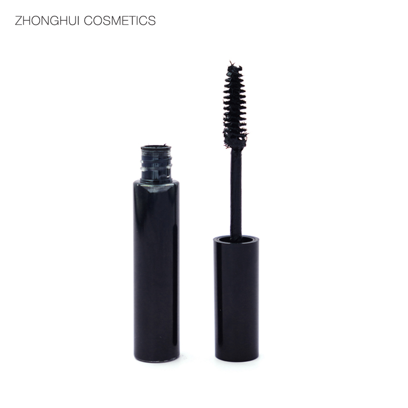 ZHC Cosmetic Pic