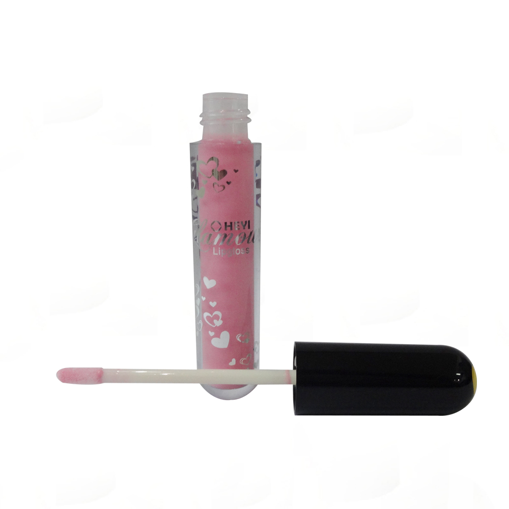 ZHC Cosmetic Pic