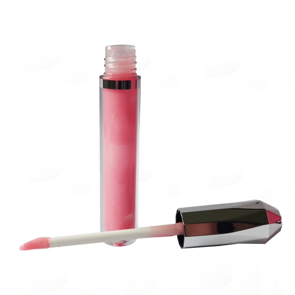 ZHC Cosmetic Pic