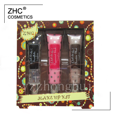 ZHC Cosmetic Pic