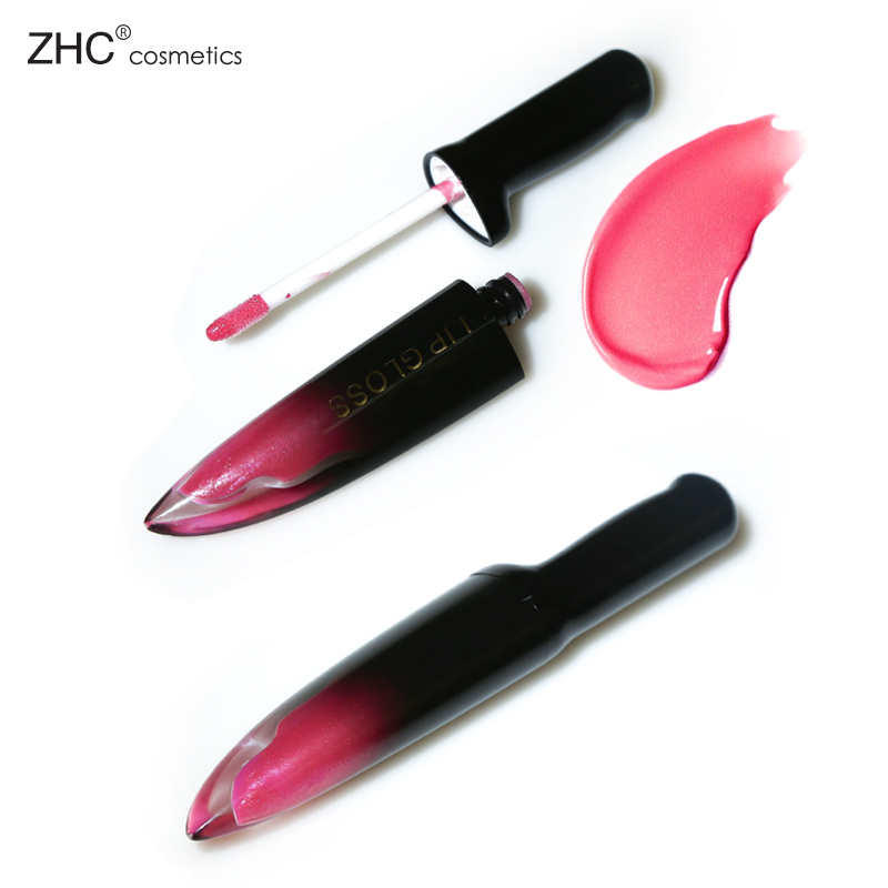 ZHC Cosmetic Pic