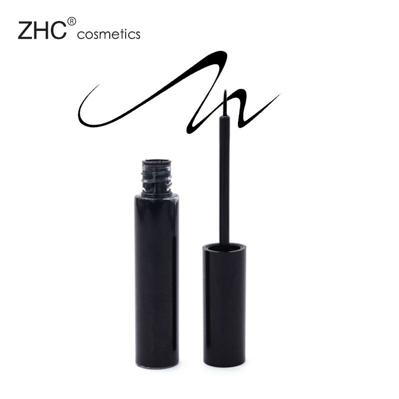 ZHC Cosmetic Pic