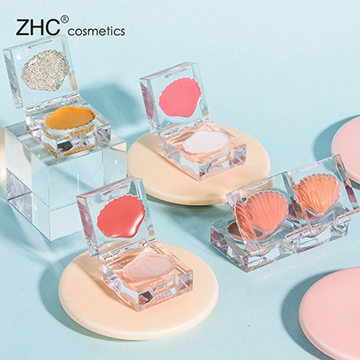 ZHC Cosmetic Pic