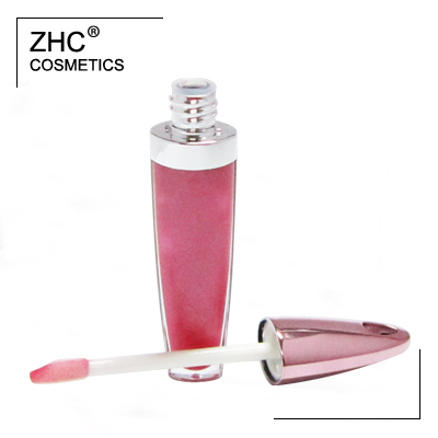 ZHC Cosmetic Pic