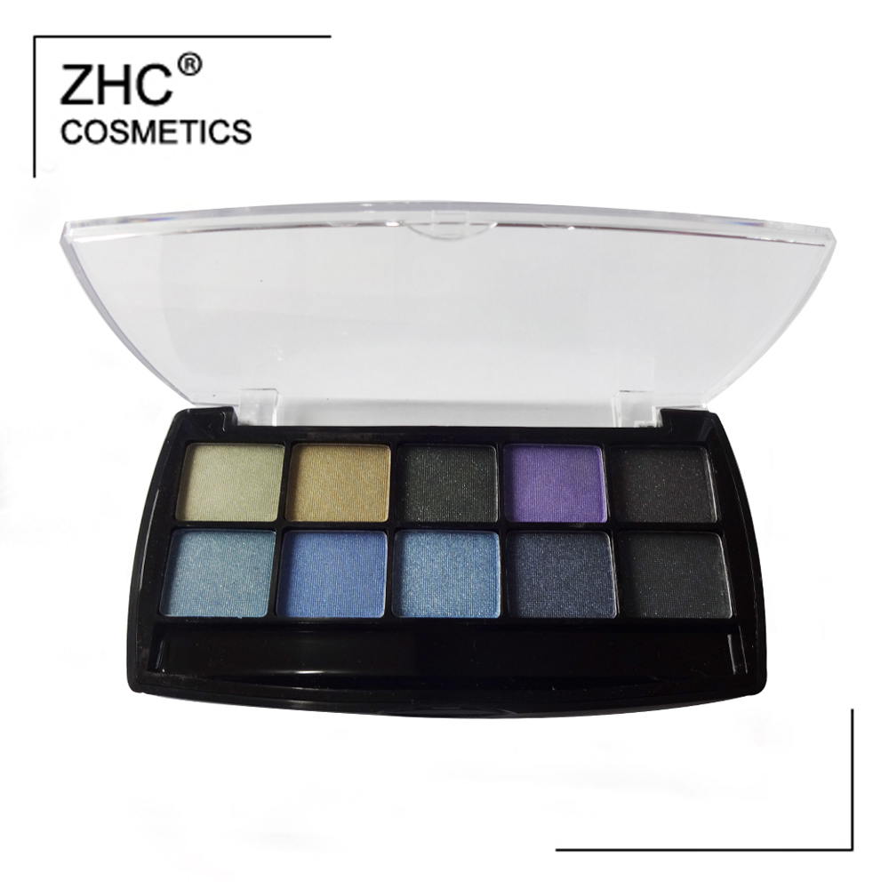 ZHC Cosmetic Pic