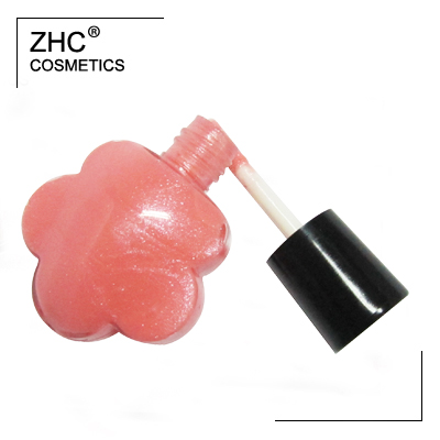 ZHC Cosmetic Pic