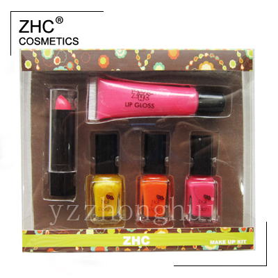 ZHC Cosmetic Pic
