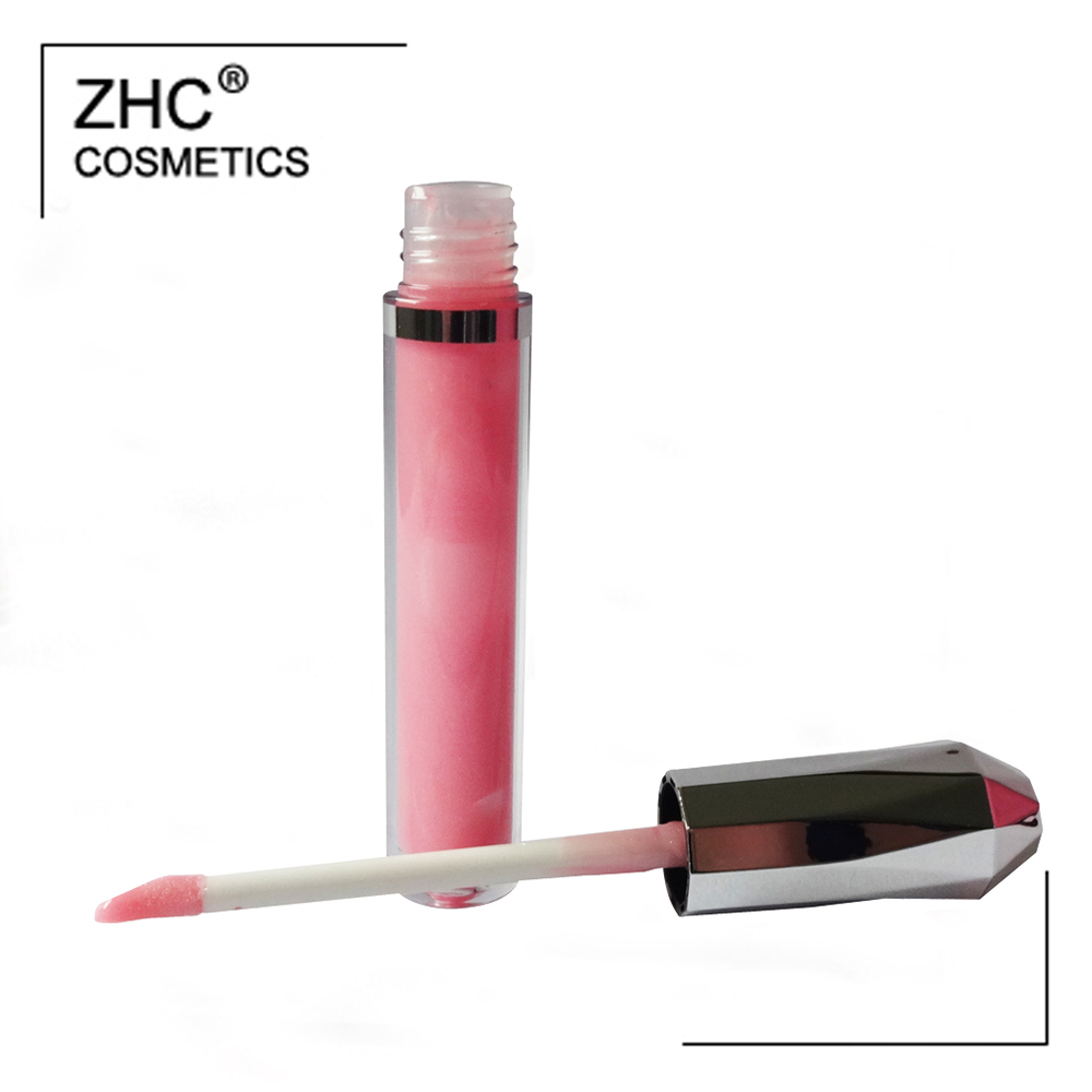 ZHC Cosmetic Pic