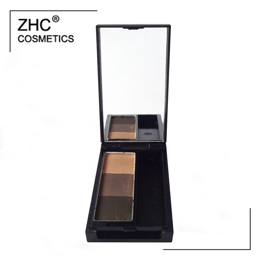 ZHC Cosmetic Pic