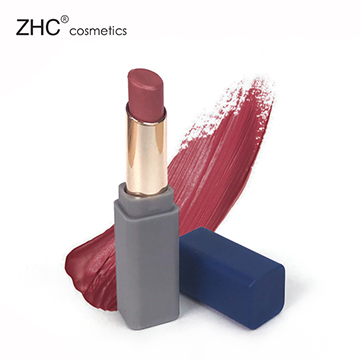 ZHC Cosmetic Pic