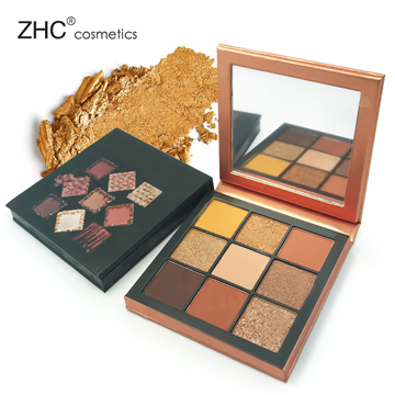 ZHC Cosmetic Pic