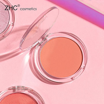 ZHC Cosmetic Pic