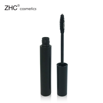 ZHC Cosmetic Pic