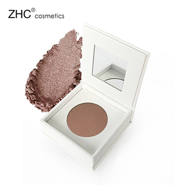 ZHC Cosmetic Pic