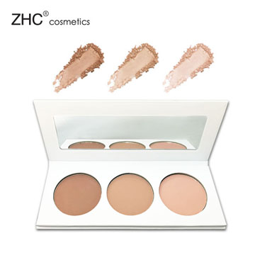 ZHC Cosmetic Pic
