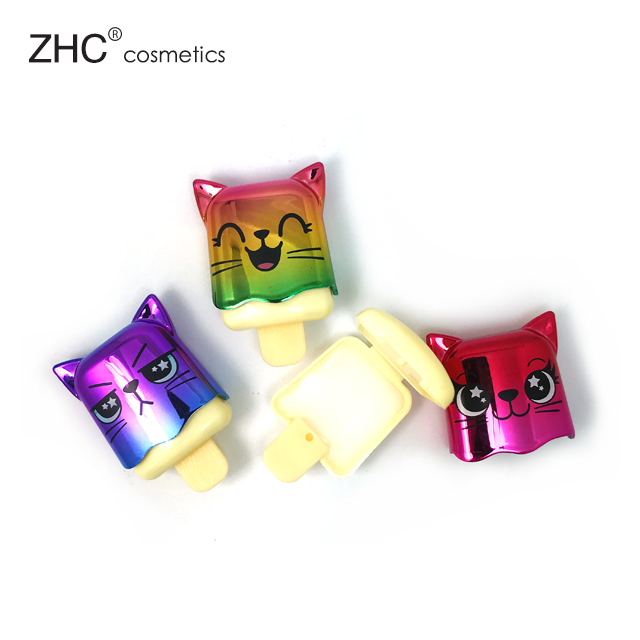 ZHC Cosmetic Pic