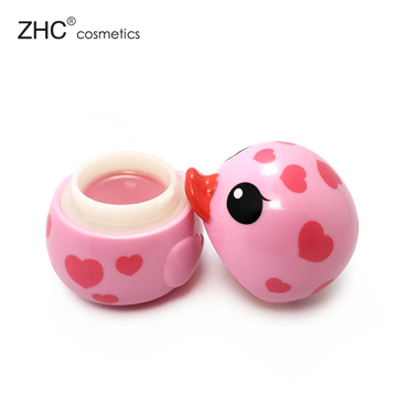 ZHC Cosmetic Pic
