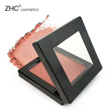 ZHC Cosmetic Pic