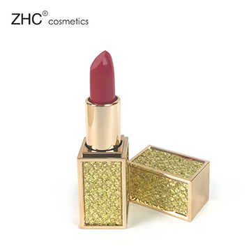 ZHC Cosmetic Pic