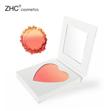 ZHC Cosmetic Pic