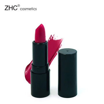 ZHC Cosmetic Pic