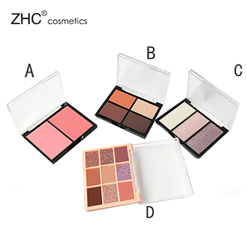 ZHC Cosmetic Pic