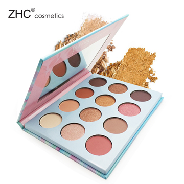 ZHC Cosmetic Pic