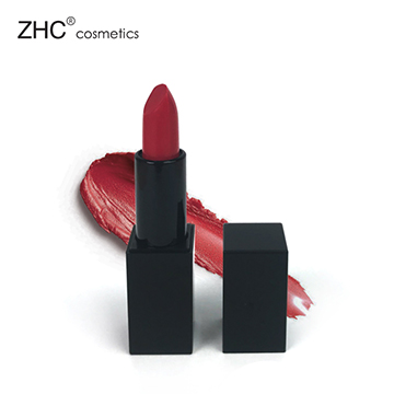 ZHC Cosmetic Pic